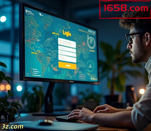 Interface do App 33qf