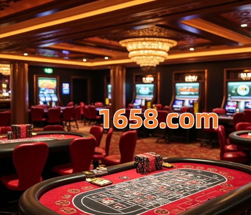 Estatísticas Crash Games 33qf