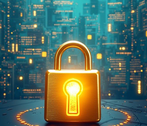 Apostas de Futebol 33qf