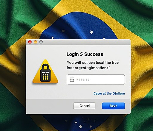 Provedores de Jogos 33qf