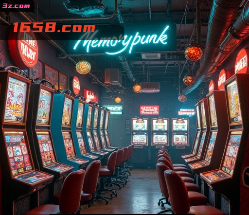 Gates of Olympus 33qf