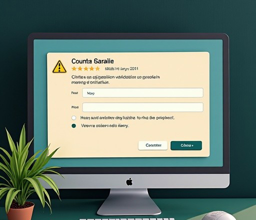 Interface Premium 33qf