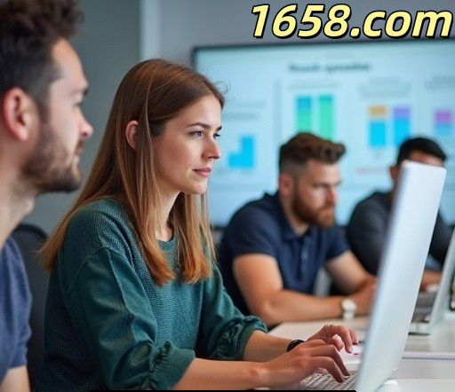 Cadastro Rápido 33qf