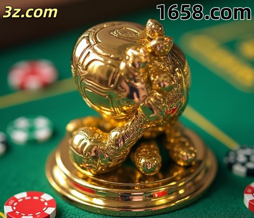 Design Responsivo 33qf