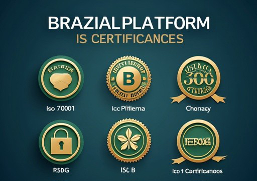 Sistemas de Segurança 33qf