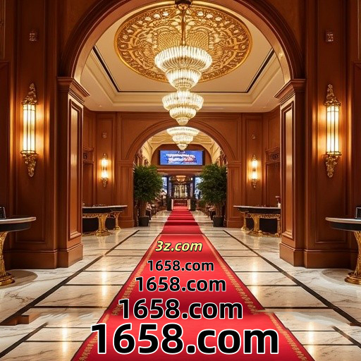 Apostas de Tênis 33qf