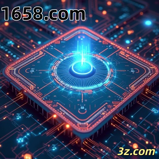 Bônus de Boas-vindas 33qf