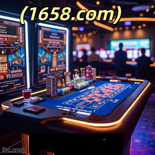 Bônus de Boas-vindas 33qf